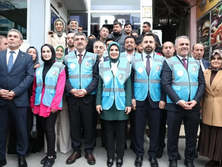 SnapInsta.to_629450815_18559733428017808_1281801860228695108_n