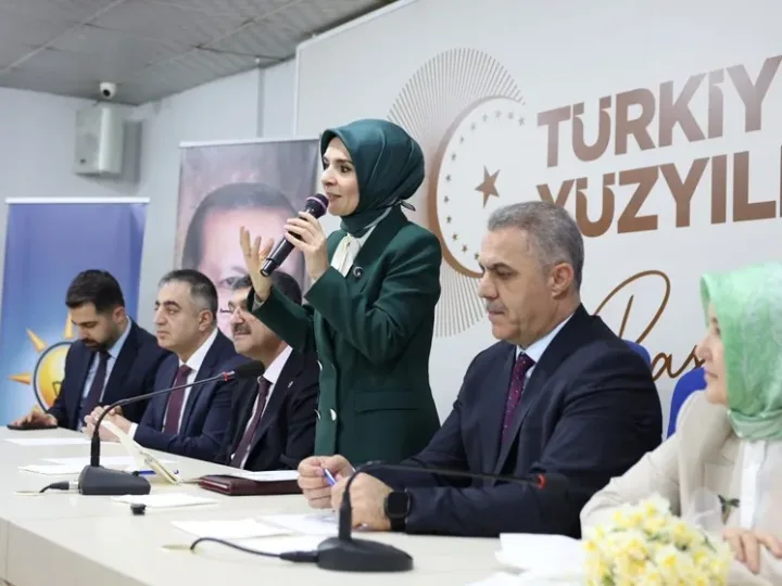 hocabatman-il-baskanligi